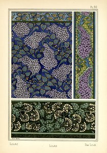 Lilas